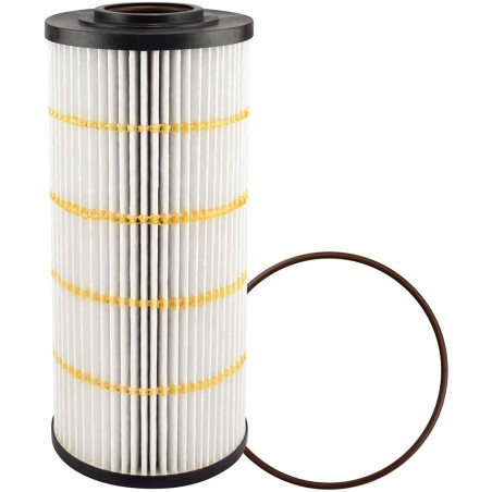 Hastings - Hydraulic Filter Elements - HF1014