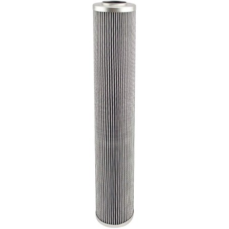 Hastings - Hydraulic Filter Elements - H9086