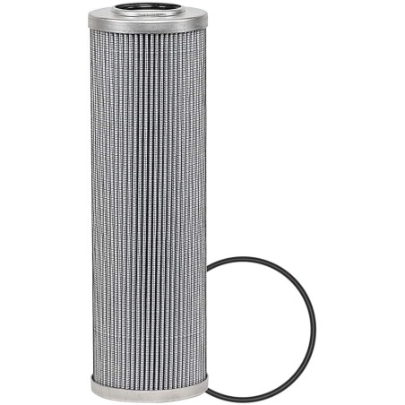 Hastings - Hydraulic Filter Elements - HF1024