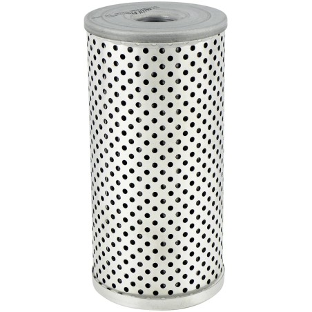 Hastings - Hydraulic Filter Elements - PT9419-MPG