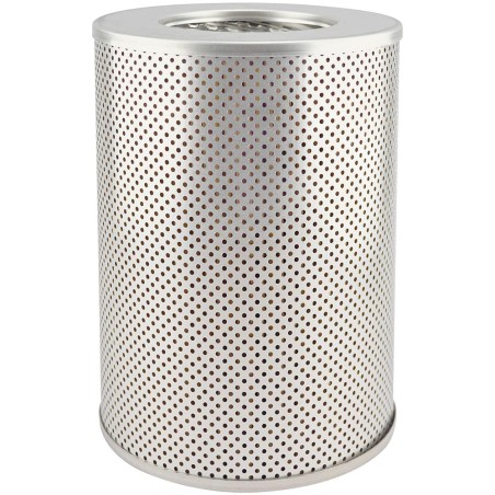 Hastings - Hydraulic Filter Elements - HF700