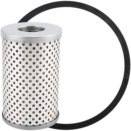 Hastings - Hydraulic Filter Elements - LF620