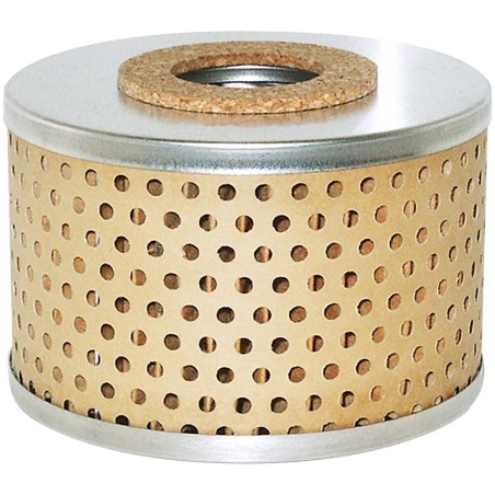 Hastings - Hydraulic Filter Elements - HF782