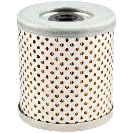 Hastings - Hydraulic Filter Elements - P7178