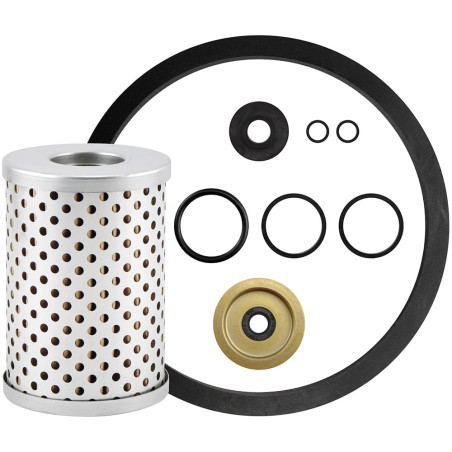 Hastings - Hydraulic Filter Elements - P7134