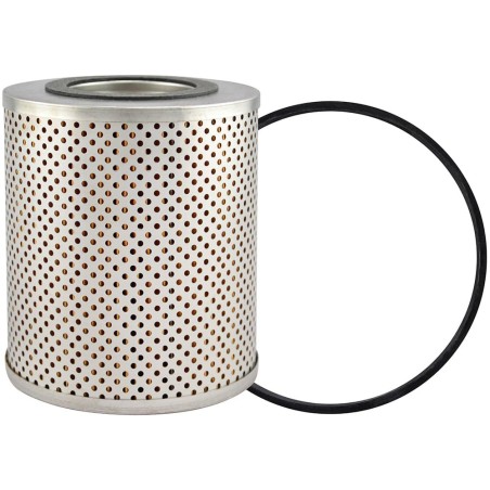 Hastings - Hydraulic Filter Elements - P203-HD