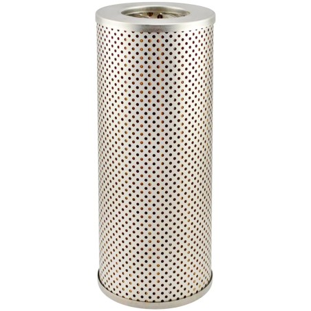 Hastings - Hydraulic Filter Elements - LF335