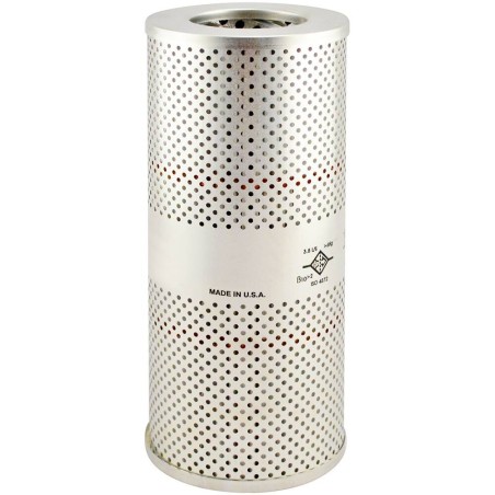 Hastings - Hydraulic Filter Elements - HF846