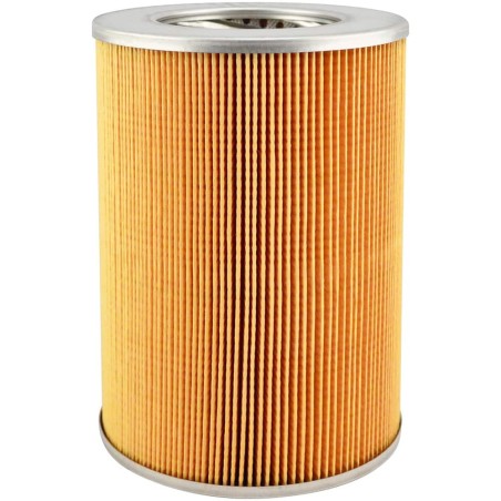 Hastings - Hydraulic Filter Elements - PT191-10