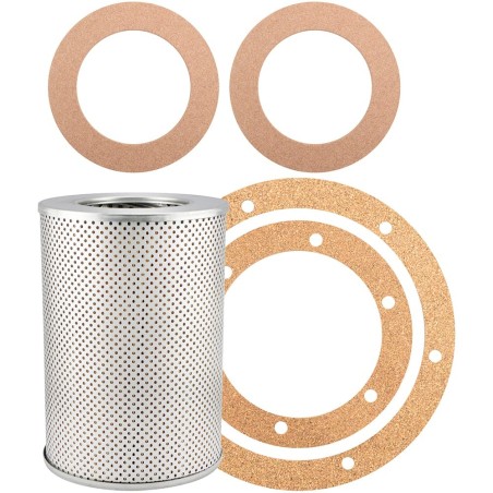 Hastings - Hydraulic Filter Elements - PT193 KIT