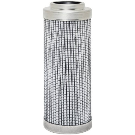 Hastings - Hydraulic Filter Elements - H9044