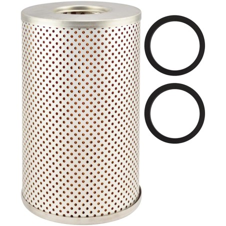 Hastings - Hydraulic Filter Elements - HF724