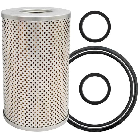 Hastings - Hydraulic Filter Elements - LF150