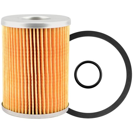 Hastings - Hydraulic Filter Elements - PT374