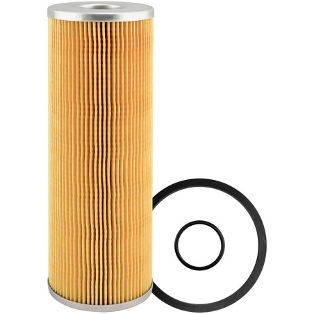 Hastings - Hydraulic Filter Elements - LF156