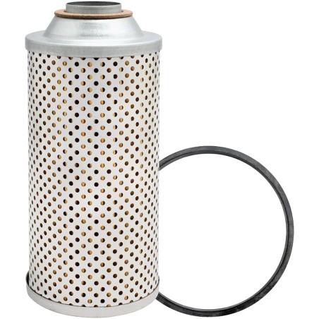 Hastings - Hydraulic Filter Elements - PT377-10