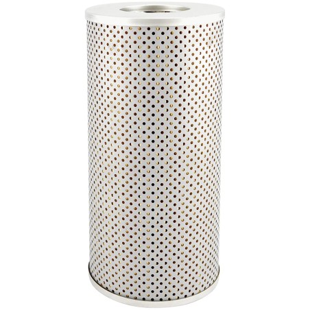 Hastings - Hydraulic Filter Elements - PT381