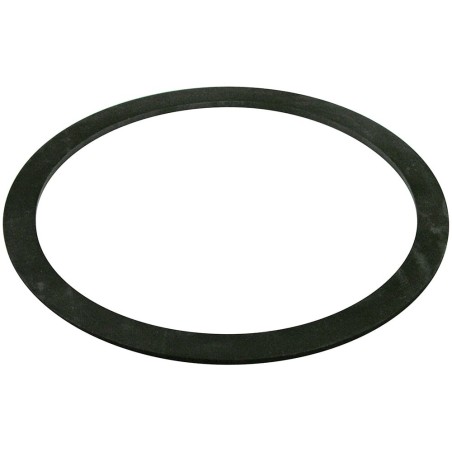 Hastings - Hydraulic Filter Parts and Accessories - G210