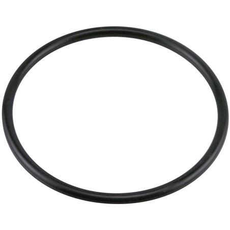 Hastings - Hydraulic Filter Parts and Accessories - G211