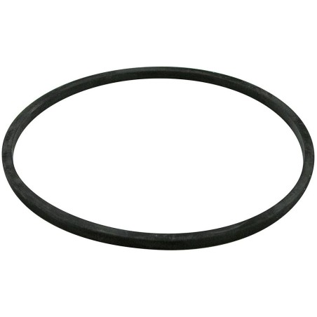 Hastings - Hydraulic Filter Parts and Accessories - G369-B