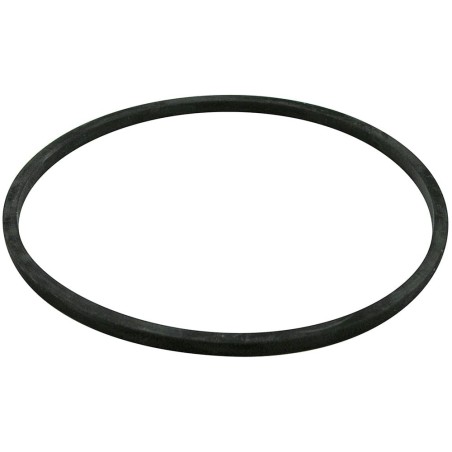 Hastings - Hydraulic Filter Parts and Accessories - G386