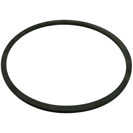 Hastings - Hydraulic Filter Parts and Accessories - G400