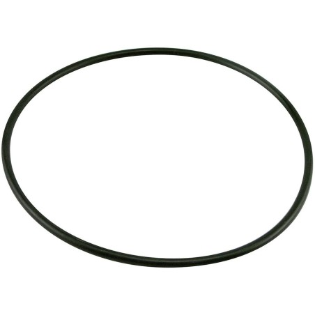 Hastings - Hydraulic Filter Parts and Accessories - G416