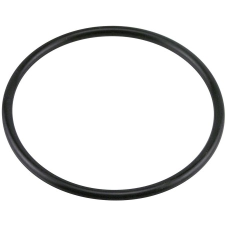 Hastings - Hydraulic Filter Parts and Accessories - G433