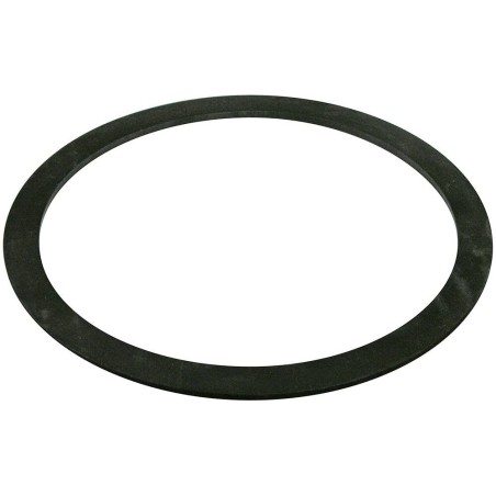 Hastings - Hydraulic Filter Parts and Accessories - G434