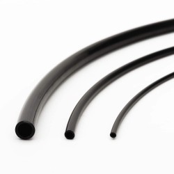 Flexible Nylon Tubing - N...