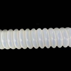 Convoluted Tubing – Extra Flexible Tubing - CVH01-1.75-NT