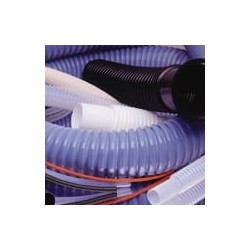 Convoluted Tubing – Extra...