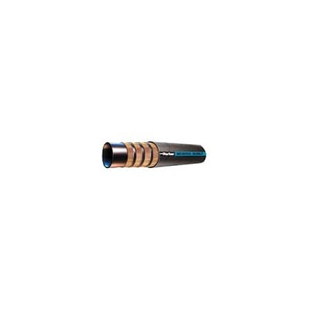 Constant High Pressure 35,0 MPa  No-Skive Multispiral Hose SX35LT - ISO 3862 - R13 - SX35LT-12