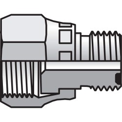 Seal-Lok for CNG O-Ring...