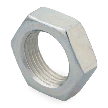 Seal-Lok for CNG O-Ring Face Seal Tube Fittings and Adapters - 10 WLNL-SS