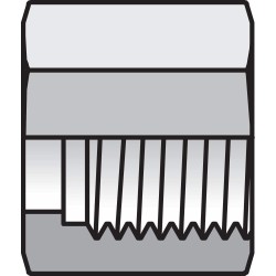 Seal-Lok for CNG O-Ring...