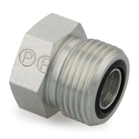 Seal-Lok for CNG O-Ring Face Seal Tube Fittings and Adapters - 10PNMLOSS CNG