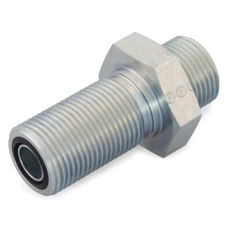 Seal-Lok for CNG O-Ring Face Seal Tube Fittings and Adapters - 6WMLOSS CNG