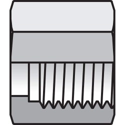 Seal-Lok for CNG O-Ring...