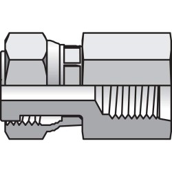 Seal-Lok for CNG O-Ring...