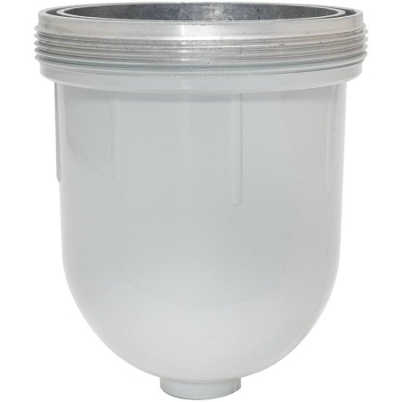 Hastings - DAHL Fuel Filter Parts and Accessories - 75-21