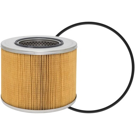 Baldwin - DAHL Fuel Filter Series - 201