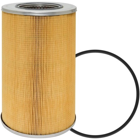 Baldwin - DAHL Fuel Filter Series - 301