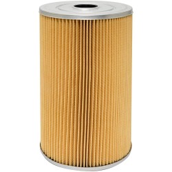 Baldwin - DAHL Fuel Filter...