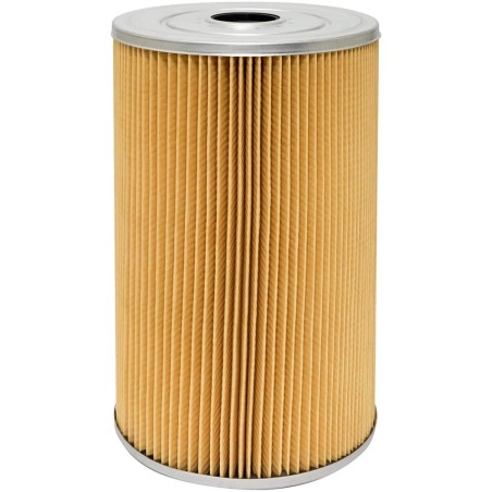 Baldwin - DAHL Fuel Filter Series - 501