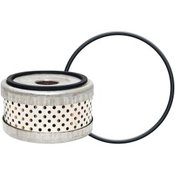 Baldwin - DAHL Fuel Filter...