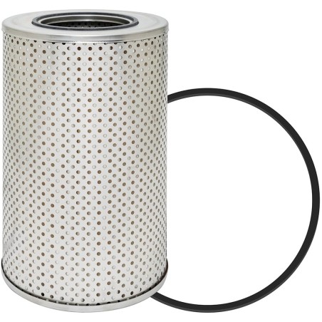 Baldwin - DAHL Fuel Filter Series - 301-CS