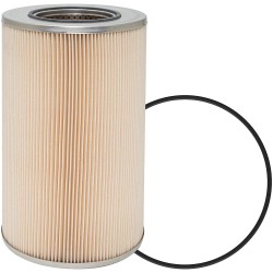 Baldwin - DAHL Fuel Filter...