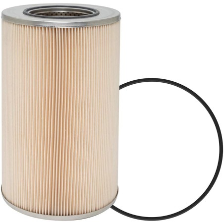 Baldwin - DAHL Fuel Filter Series - 301-W