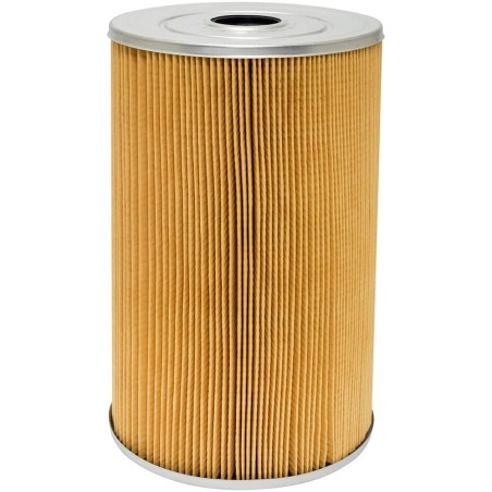 Baldwin - DAHL Fuel Filter Series - 501-30